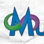 Murphster Productions Logo History