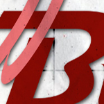 RWZBomber Logo History