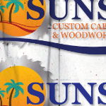 Sunset Custom Cabinetry & Woodworking History