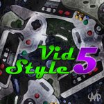 Vid Style 5