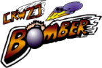 2001RWZBomber