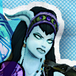 Champion of the Frozen North