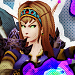 Journey to Outlands!