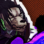 Survivor of the Shattering