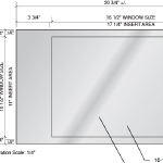 Children's Health Elevator Evac & Directory