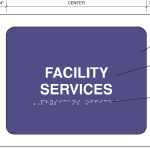 MyChildren's Basic Sign